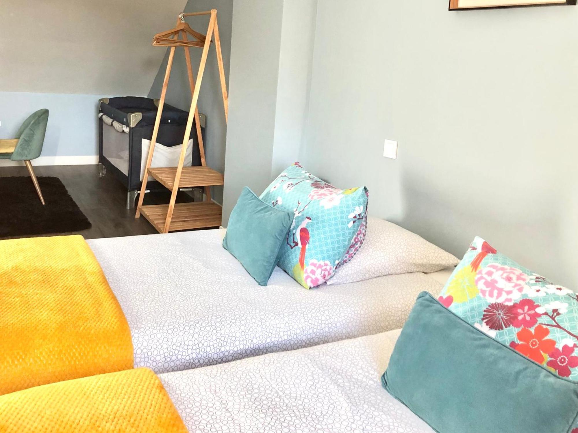 Maison Cosy La Jolie Fecampoise Екстер'єр фото